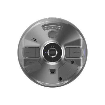 Reach RS4 Pro